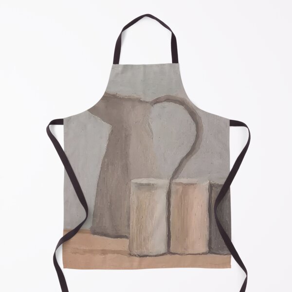 Item preview, Giorgio Morandi designed and sold by TizianaBrand.