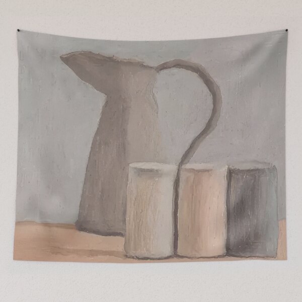 Item preview, Giorgio Morandi designed and sold by TizianaBrand.