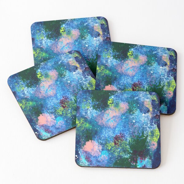 Item preview, universe designed and sold by DanjaArt.