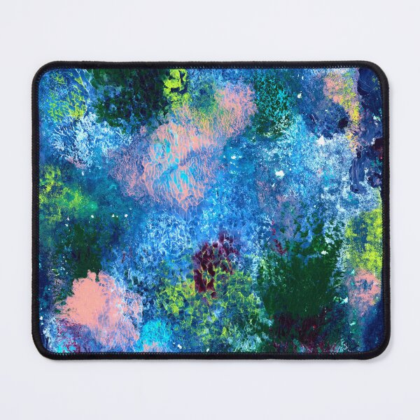 Item preview, universe designed and sold by DanjaArt.