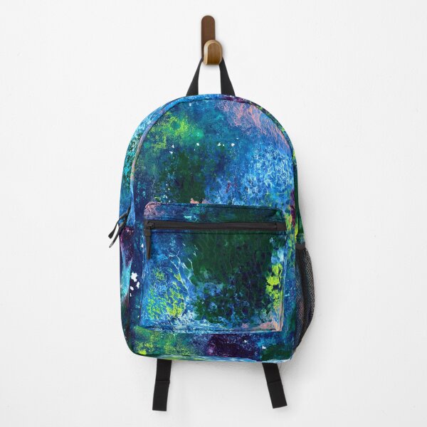Item preview, universe designed and sold by DanjaArt.