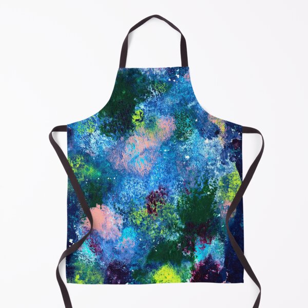 Item preview, universe designed and sold by DanjaArt.