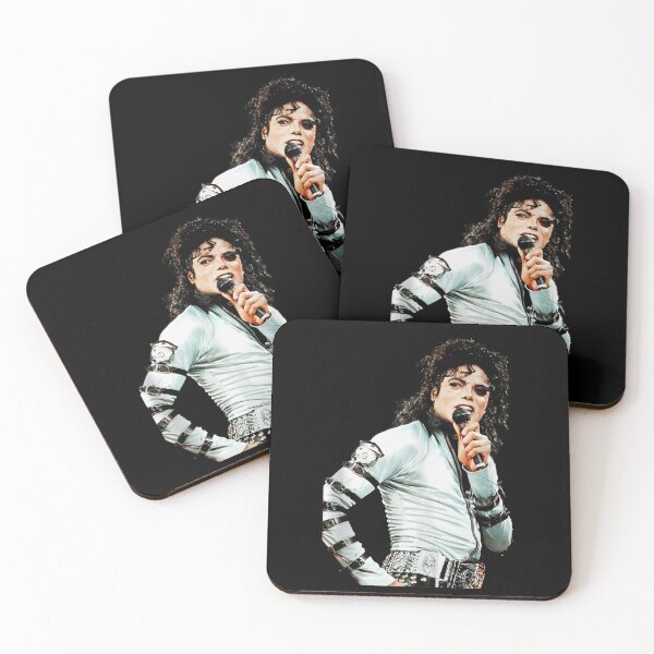Item preview, Live At Wembley Bad World Tour 1988 designed and sold by ashenz.