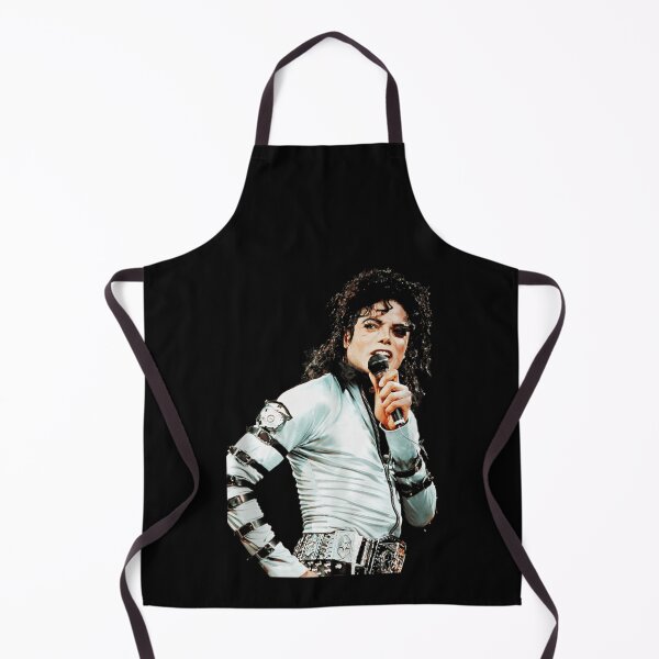 Item preview, Live At Wembley Bad World Tour 1988 designed and sold by ashenz.
