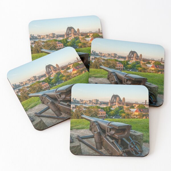 Item preview, War Memorial, Observatory Hill Park, Sydney, NSW, Australia designed and sold by Ross.A.Campbell.
