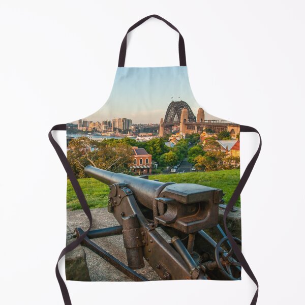 Item preview, War Memorial, Observatory Hill Park, Sydney, NSW, Australia designed and sold by Ross.A.Campbell.