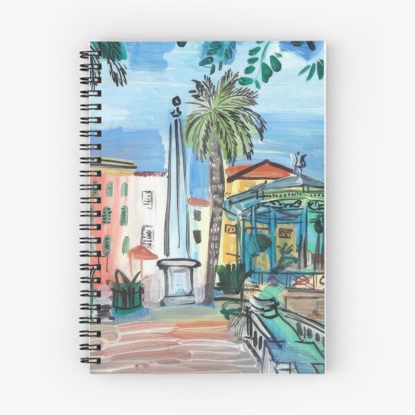 Item preview, Raoul Dufy (35) - Raoul Dufy - New Upload - La Joie de Vivre — The Color & Light of Raoul Dufy” - Best Artist  designed and sold by CleoniqueH.
