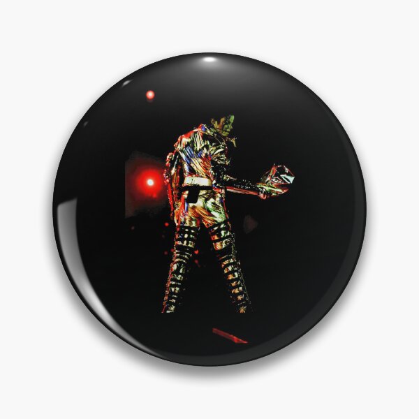 Item preview, History World Tour Prague Live 1996 designed and sold by ashenz.