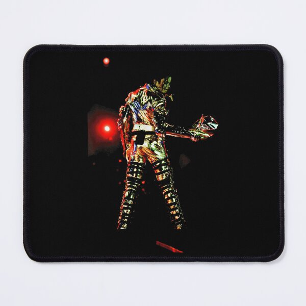 Item preview, History World Tour Prague Live 1996 designed and sold by ashenz.