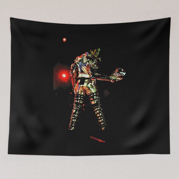 Item preview, History World Tour Prague Live 1996 designed and sold by ashenz.