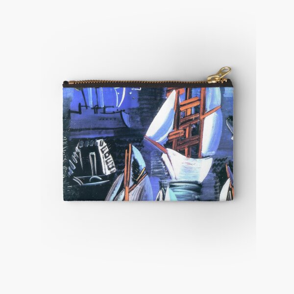 Item preview, Raoul Dufy (37) - Raoul Dufy - New Upload - La Joie de Vivre — The Color & Light of Raoul Dufy” - Best Artist  designed and sold by CleoniqueH.