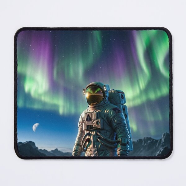 Item preview, Odyssey Under the Dawn of the Exoplanet designed and sold by Archive Studio.
