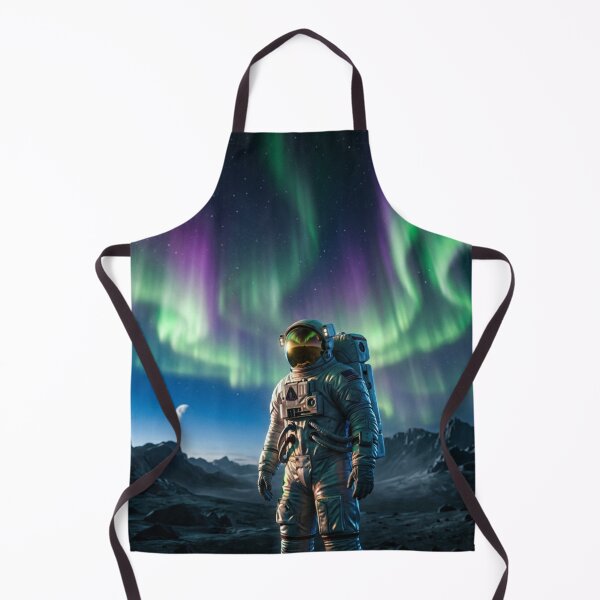 Item preview, Odyssey Under the Dawn of the Exoplanet designed and sold by Archive Studio.