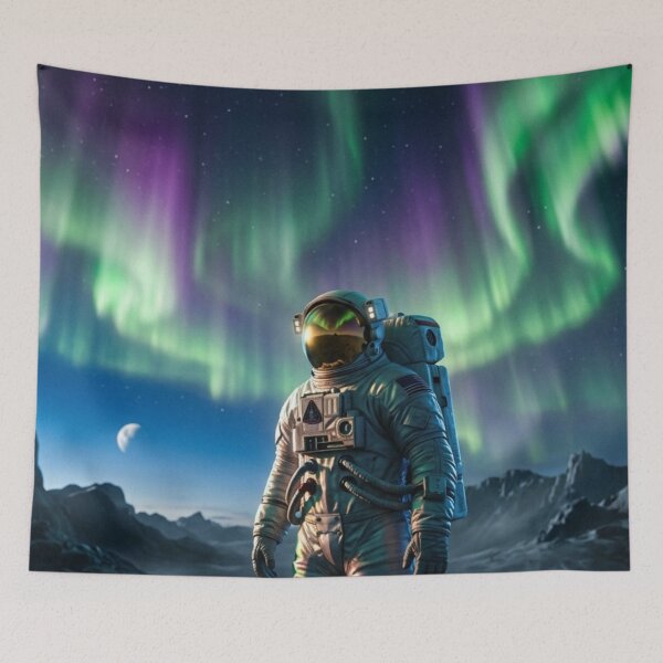 Item preview, Odyssey Under the Dawn of the Exoplanet designed and sold by Archive Studio.