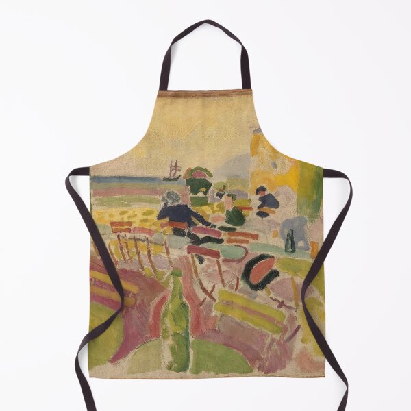 Item preview, Raoul Dufy (39) - Raoul Dufy - New Upload - La Joie de Vivre — The Color & Light of Raoul Dufy” - Best Artist designed and sold by CleoniqueH.