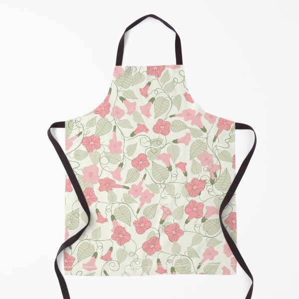 Item preview, Healing designed and sold by SWETA HALDER.