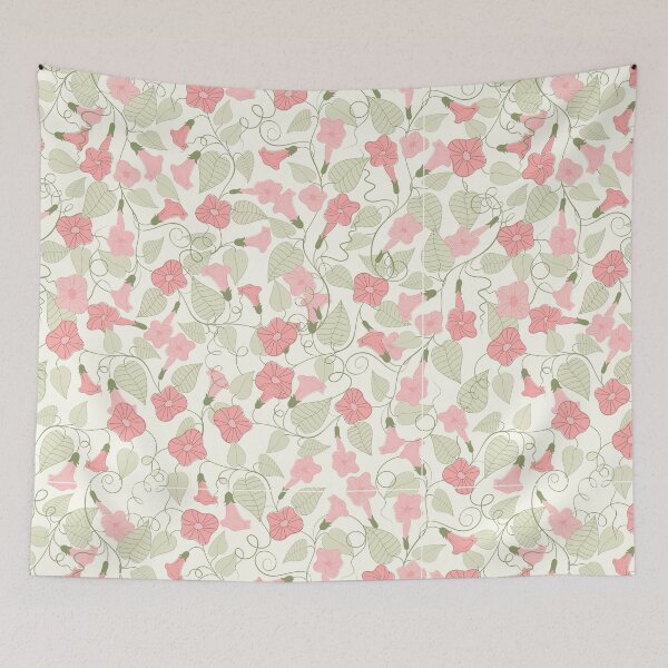 Item preview, Healing designed and sold by SWETA HALDER.