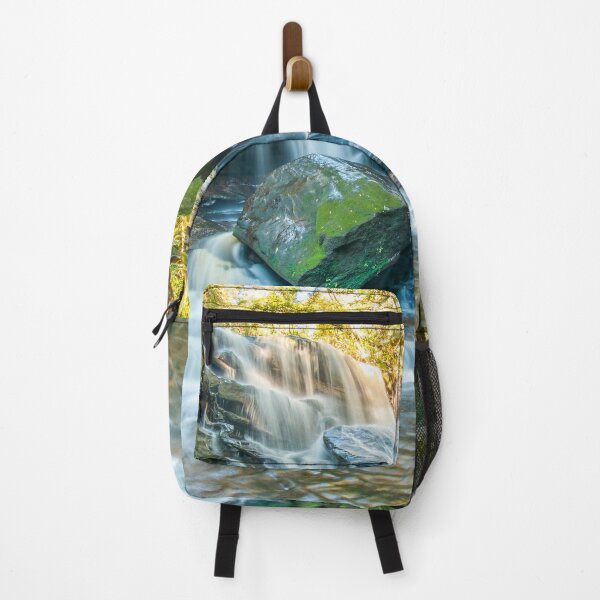 Item preview, Somersby Falls, Central Coast, NSW, Australia designed and sold by Ross.A.Campbell.