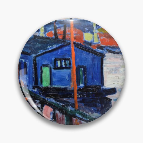 Item preview, Raoul Dufy (40) - Raoul Dufy - New Upload - La Joie de Vivre — The Color & Light of Raoul Dufy” - Best Artist  designed and sold by CleoniqueH.
