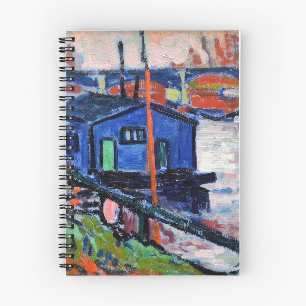 Item preview, Raoul Dufy (40) - Raoul Dufy - New Upload - La Joie de Vivre — The Color & Light of Raoul Dufy” - Best Artist  designed and sold by CleoniqueH.