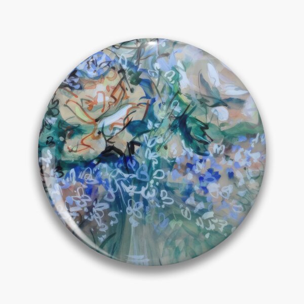 Item preview, Raoul Dufy (41) - Raoul Dufy - New Upload - La Joie de Vivre — The Color & Light of Raoul Dufy” - Best Artist  designed and sold by CleoniqueH.