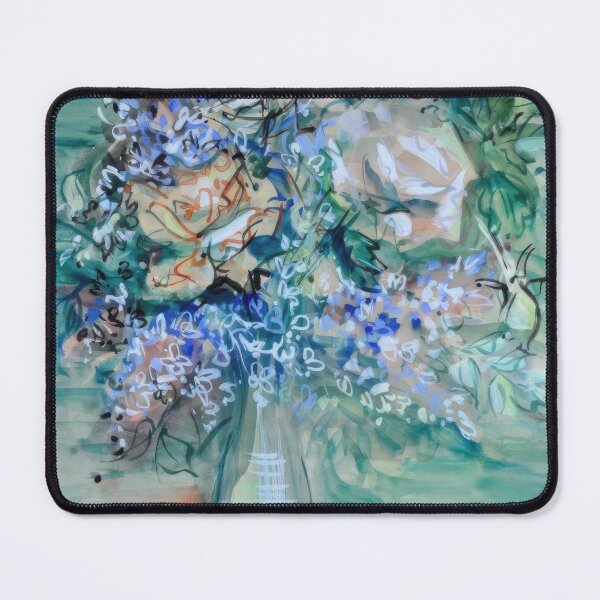 Item preview, Raoul Dufy (41) - Raoul Dufy - New Upload - La Joie de Vivre — The Color & Light of Raoul Dufy” - Best Artist designed and sold by CleoniqueH.