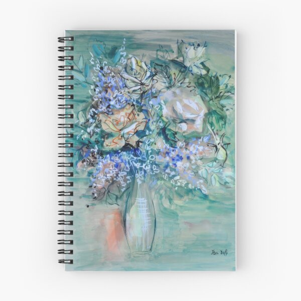 Item preview, Raoul Dufy (41) - Raoul Dufy - New Upload - La Joie de Vivre — The Color & Light of Raoul Dufy” - Best Artist  designed and sold by CleoniqueH.