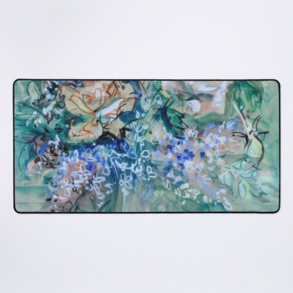 Item preview, Raoul Dufy (41) - Raoul Dufy - New Upload - La Joie de Vivre — The Color & Light of Raoul Dufy” - Best Artist designed and sold by CleoniqueH.