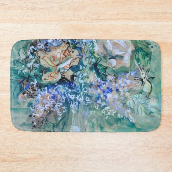 Item preview, Raoul Dufy (41) - Raoul Dufy - New Upload - La Joie de Vivre — The Color & Light of Raoul Dufy” - Best Artist  designed and sold by CleoniqueH.