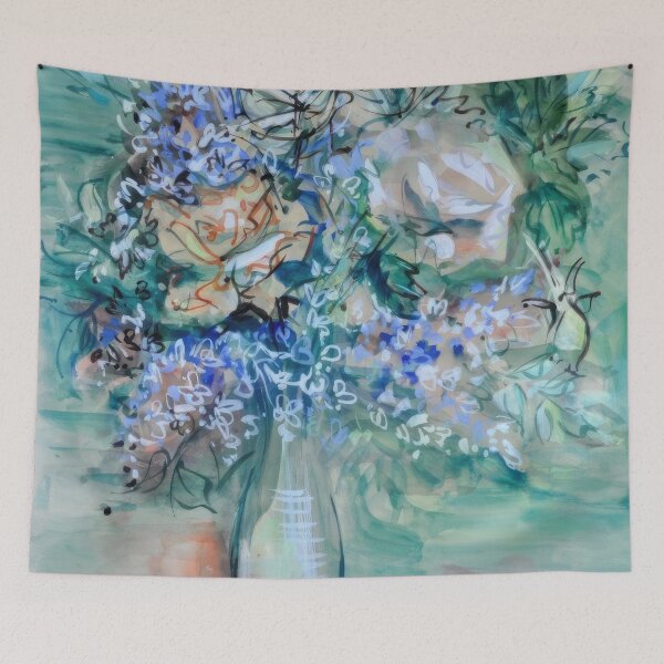Item preview, Raoul Dufy (41) - Raoul Dufy - New Upload - La Joie de Vivre — The Color & Light of Raoul Dufy” - Best Artist  designed and sold by CleoniqueH.