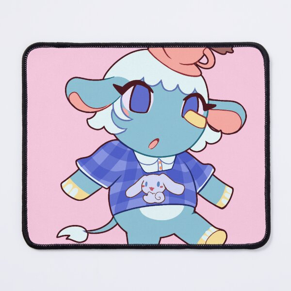 Item preview, Chai designed and sold by SaltiineCracker.