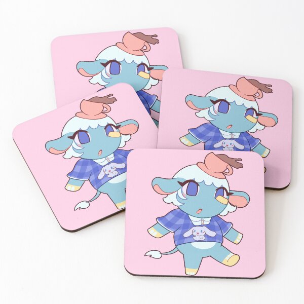 Item preview, Chai designed and sold by SaltiineCracker.