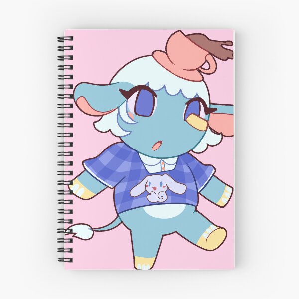 Item preview, Chai designed and sold by SaltiineCracker.