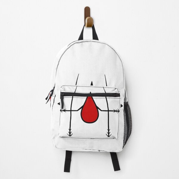Item preview, Blood Oath designed and sold by Rei-nderW1.