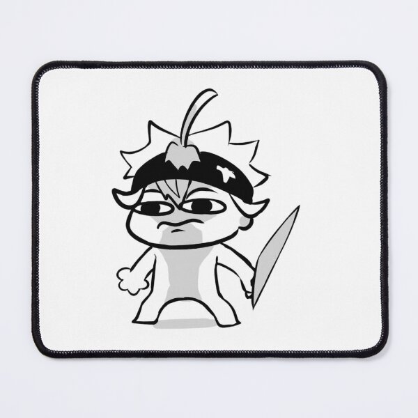 Item preview, asta sticker designed and sold by abriellaStudios.