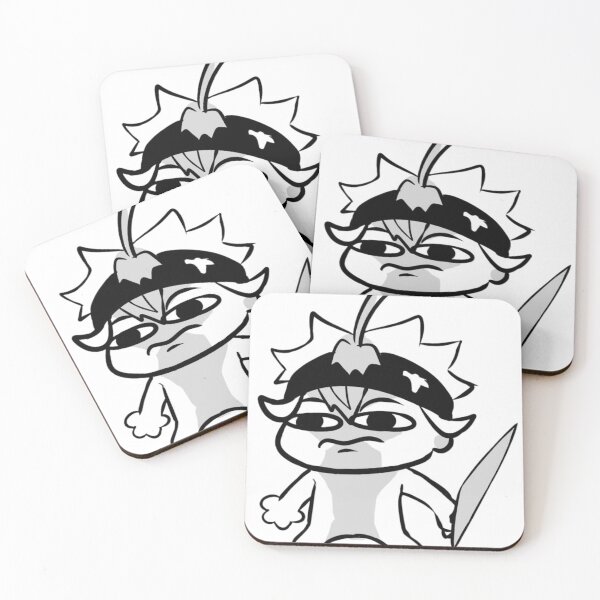 Item preview, asta sticker designed and sold by abriellaStudios.