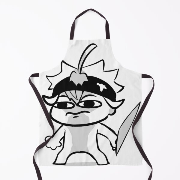 Item preview, asta sticker designed and sold by abriellaStudios.