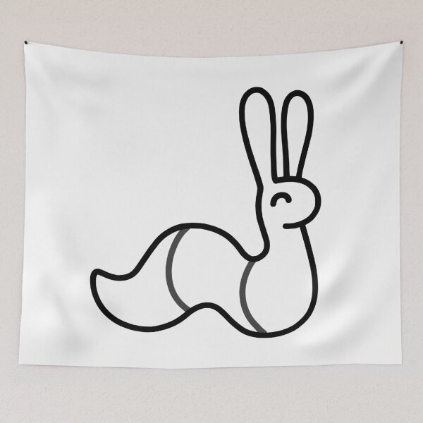 Item preview, Danny designed and sold by Sentient Beings Art | Gabrielle.