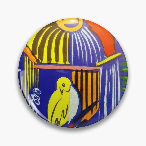 Item preview, Raoul Dufy (44) - Raoul Dufy - New Upload - La Joie de Vivre — The Color & Light of Raoul Dufy” - Best Artist  designed and sold by CleoniqueH.