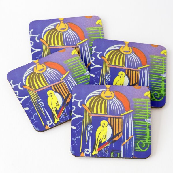 Item preview, Raoul Dufy (44) - Raoul Dufy - New Upload - La Joie de Vivre — The Color & Light of Raoul Dufy” - Best Artist  designed and sold by CleoniqueH.