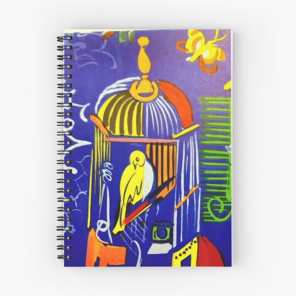 Item preview, Raoul Dufy (44) - Raoul Dufy - New Upload - La Joie de Vivre — The Color & Light of Raoul Dufy” - Best Artist  designed and sold by CleoniqueH.