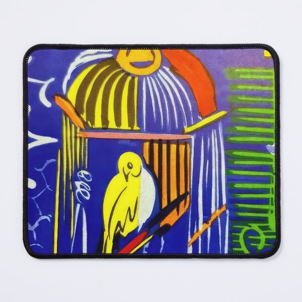 Item preview, Raoul Dufy (44) - Raoul Dufy - New Upload - La Joie de Vivre — The Color & Light of Raoul Dufy” - Best Artist  designed and sold by CleoniqueH.
