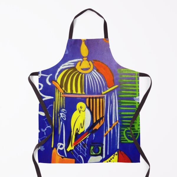 Item preview, Raoul Dufy (44) - Raoul Dufy - New Upload - La Joie de Vivre — The Color & Light of Raoul Dufy” - Best Artist  designed and sold by CleoniqueH.