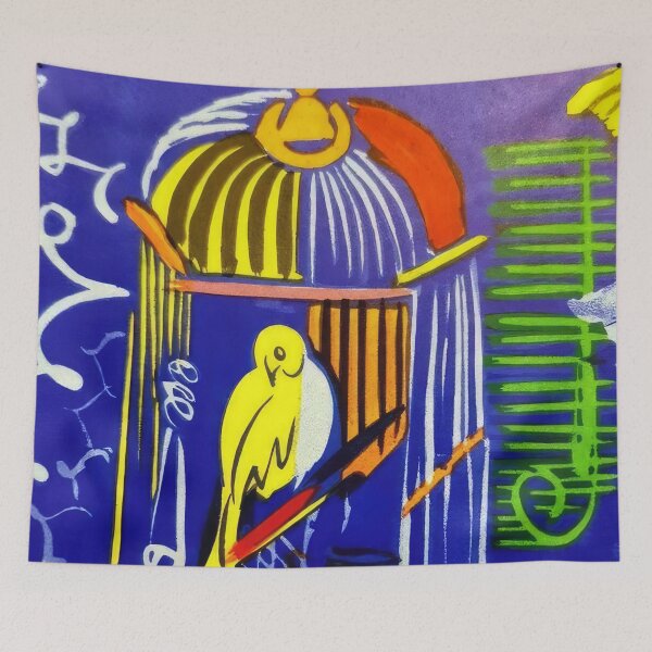 Item preview, Raoul Dufy (44) - Raoul Dufy - New Upload - La Joie de Vivre — The Color & Light of Raoul Dufy” - Best Artist  designed and sold by CleoniqueH.