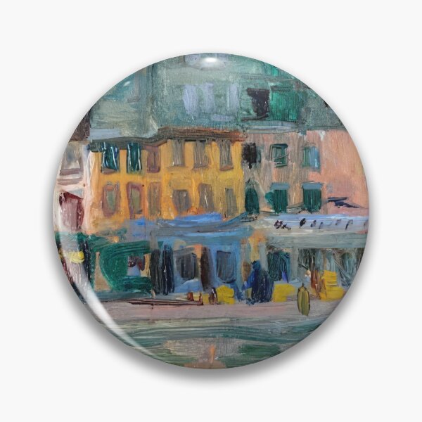 Item preview, Raoul Dufy (45) - Raoul Dufy - New Upload - La Joie de Vivre — The Color & Light of Raoul Dufy” - Best Artist  designed and sold by CleoniqueH.