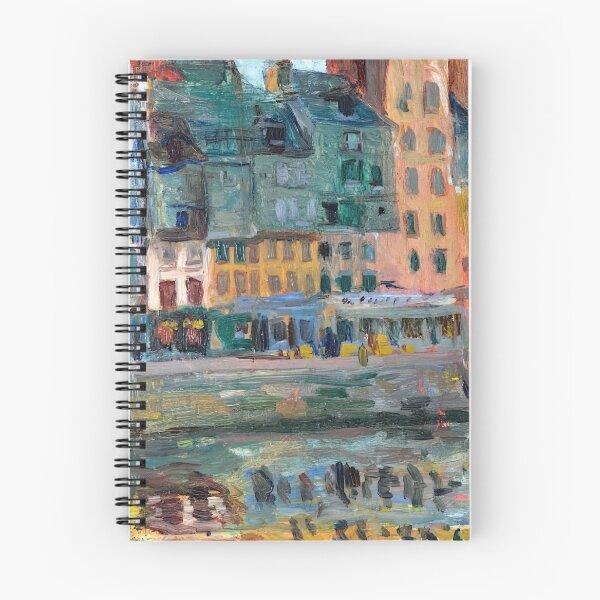 Item preview, Raoul Dufy (45) - Raoul Dufy - New Upload - La Joie de Vivre — The Color & Light of Raoul Dufy” - Best Artist  designed and sold by CleoniqueH.