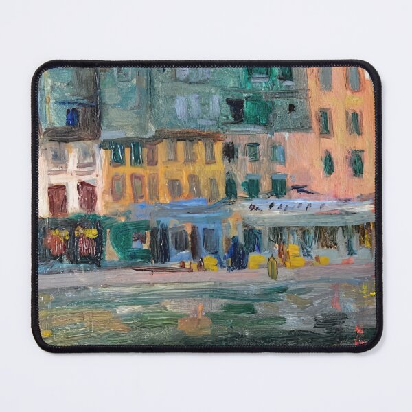 Item preview, Raoul Dufy (45) - Raoul Dufy - New Upload - La Joie de Vivre — The Color & Light of Raoul Dufy” - Best Artist  designed and sold by CleoniqueH.