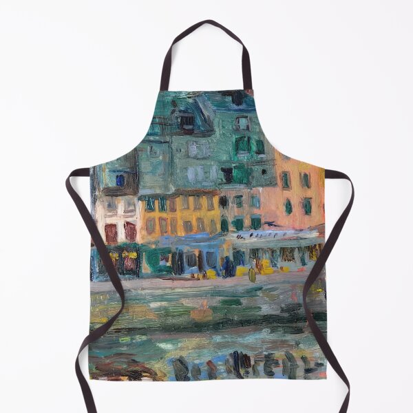 Item preview, Raoul Dufy (45) - Raoul Dufy - New Upload - La Joie de Vivre — The Color & Light of Raoul Dufy” - Best Artist  designed and sold by CleoniqueH.