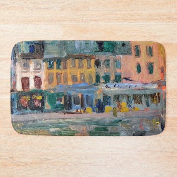 Item preview, Raoul Dufy (45) - Raoul Dufy - New Upload - La Joie de Vivre — The Color & Light of Raoul Dufy” - Best Artist  designed and sold by CleoniqueH.