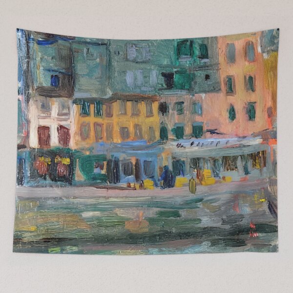 Item preview, Raoul Dufy (45) - Raoul Dufy - New Upload - La Joie de Vivre — The Color & Light of Raoul Dufy” - Best Artist  designed and sold by CleoniqueH.